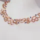 Arabesque - Arabesque Toni - 1